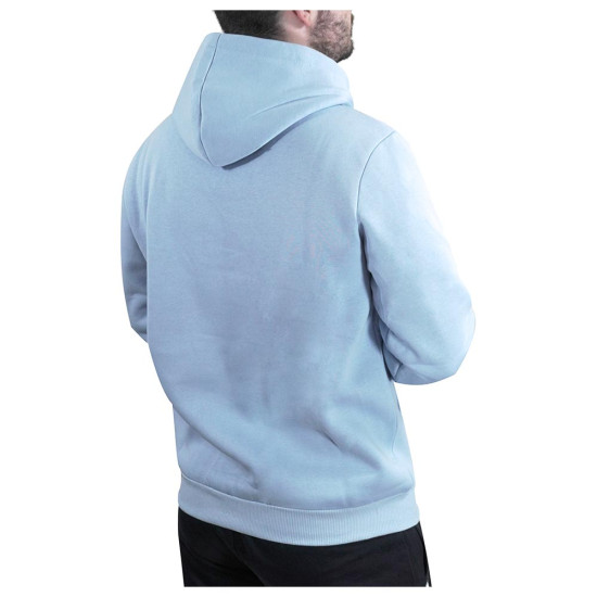 Target Ανδρικό φούτερ Target Ανδρικό φούτερ